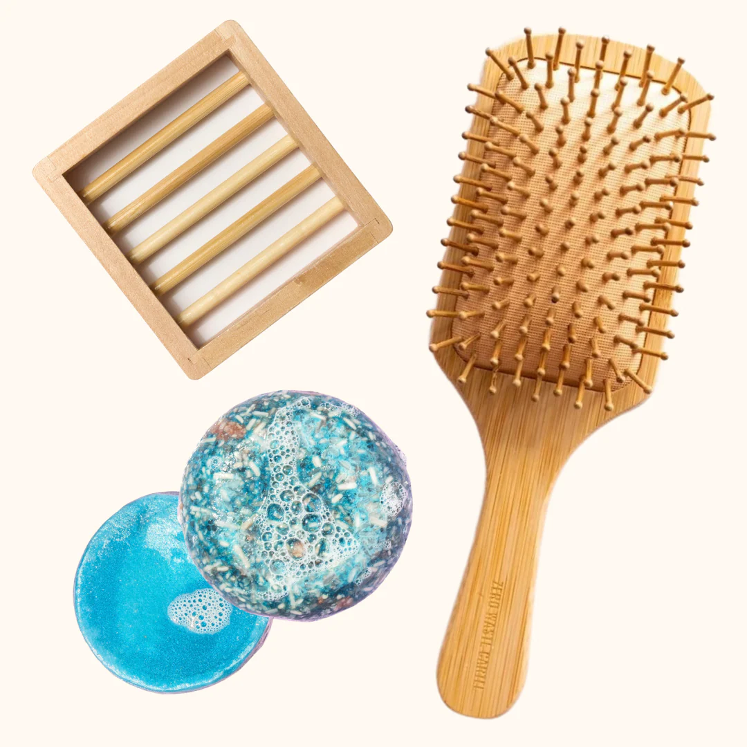 All products